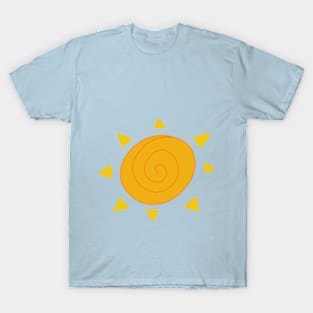 Sunny T-Shirt